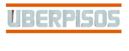 desss2001