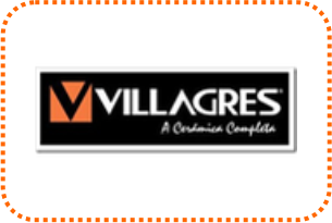 Vilagres