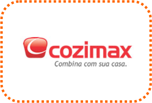 cozimax