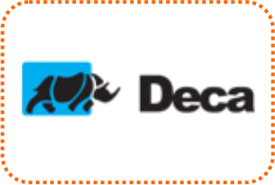 deca