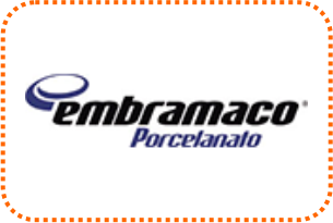 embramaco