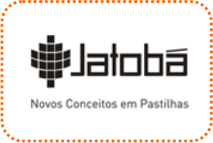 jatobá