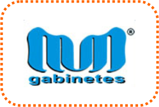mm gabinetes