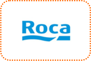 roca