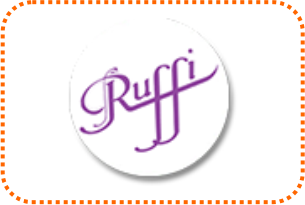 ruffi7