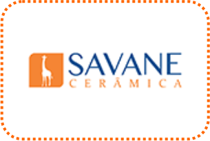 savane