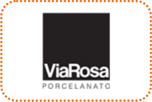 viarosa