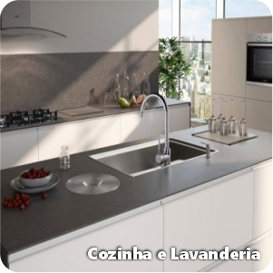 cozinha_lavanderia