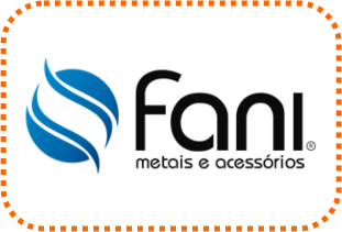 fani_icon