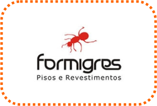 formigres_icon