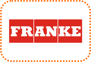 franke_icon