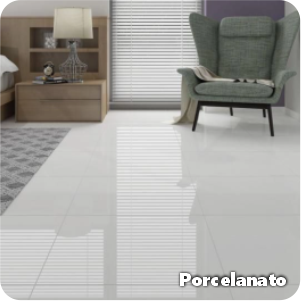 porcelanato_icon
