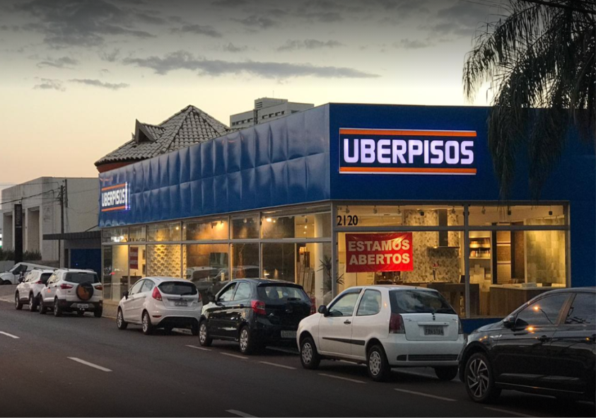 uberpisos_presidente uberpisos_presidente